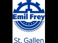 Emil Frey St. Gallen, St. Gallen