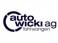 auto-wicki ag fahrwangen, Fahrwangen