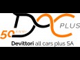 Devittori all cars plus SA, Biasca