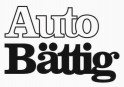 Daniel Bättig AG Auto Bättig, Volketswil