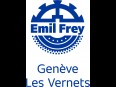 Emil Frey Genève les Vernets, Genève Les Vernets