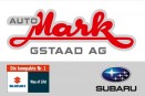 Auto Mark Gstaad AG, Gstaad