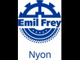 Emil Frey Nyon, Nyon