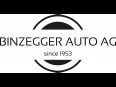 Binzegger Auto AG, Baar