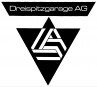 Dreispitzgarage AG, Uesslingen