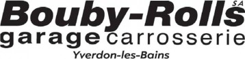 Bouby-Rolls S.A., Yverdon-les-Bains