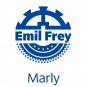 Emil Frey SA Marly, Marly