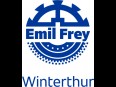 Emil Frey Winterthur, Winterthur